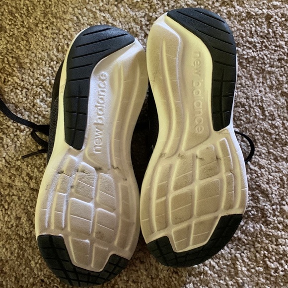 New Balance Ralaxa - Size 8 - very good condition - Picture 4 of 5